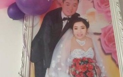 Cô dâu Lào mất hút sau khi nhận 400 triệu từ nhà trai