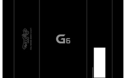 LG gửi thư mời sự kiện ra mắt G6, bán ra trong tháng 3