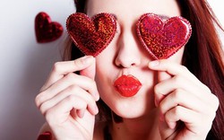 Tuyệt chiêu trải qua mùa Valentine cho dân FA