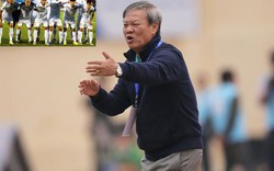 ĐIỂM TIN TỐI (8.2): Trận U23 Việt Nam và U23 Malaysia rất… vô bổ