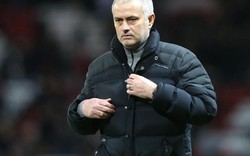 ĐIỂM TIN TỐI (11.2): Mourinho hé lộ kế hoạch mua sắm của M.U