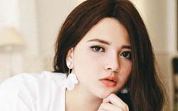 Em gái xinh đẹp của hoa hậu Trần Thị Quỳnh nói gì khi bỗng nhiên nổi tiếng