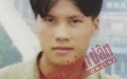 Nghi phạm vụ thảm án 3 người chết ở Điện Biên đã ăn lá ngón tự sát