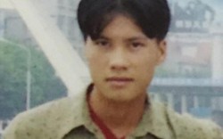 Chân dung nghi can vụ thảm án 4 người chết ở Điện Biên