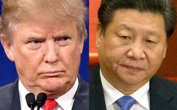 Donald Trump và Trung Quốc: Thật và giả