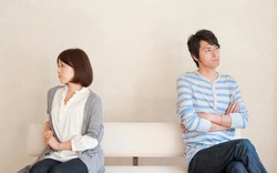 Số vợ chồng Nhật không thèm “làm chuyện ấy” tăng kỉ lục