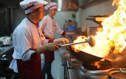 Indo Express: Địa điểm ẩm thực mới nổi không thể bỏ lỡ tại Đà Nẵng