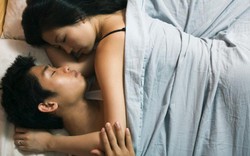 Cả tin tôi chui đầu vào bẫy của kẻ chuyên "săn tình một đêm"