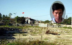 Gia cảnh éo le của "yêu râu xanh" hiếp-giết phụ nữ tại Huế