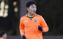 Gangwon FC của Xuân Trường dính scandal nợ lương cầu thủ