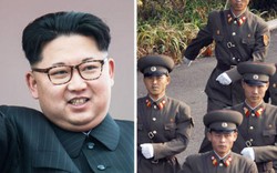 Kim Jong-un cử đội sát thủ tới Hàn Quốc truy lùng người đào tẩu