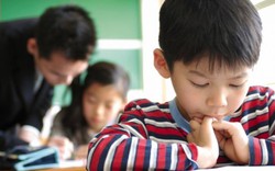 Khác biệt trong cách dạy con của người Nhật khiến cả thế giới ngưỡng mộ