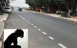 Vụ "cứu người lại bị đâm ở Bắc Ninh": Cô gái được cứu lên tiếng
