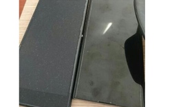 Lộ Xperia XZ2 dùng RAM 4GB đầu tiên của Sony