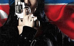 Bí mật 2 vũ khí lợi hại của nữ điệp viên Triều Tiên