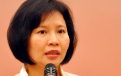 Vụ tài sản của bà Hồ Thị Kim Thoa: Làm rõ để rút kinh nghiệm chứ không phải "trùm chăn đánh"