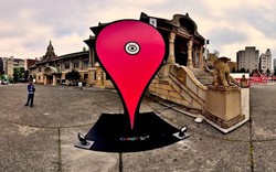 7 "mẹo" sử dụng Google Maps qua video