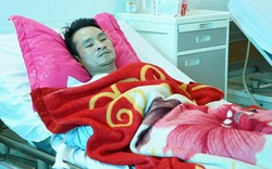 Khởi tố đối tượng đâm "Lục Vân Tiên" cứu người ở Bắc Ninh