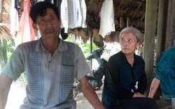 Vụ thôn tự ý giữ lại gạo cứu đói ở Hà Tĩnh: Đã cấp hết gạo cho dân