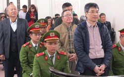 Mẹ đẻ Giang Kim Đạt không biết gì về nhà cửa đứng tên mình ở Anh(?)