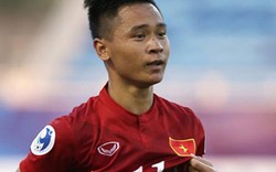 Trọng tài “ép” U18 Việt Nam hòa tức tưởi U19 Vân Nam