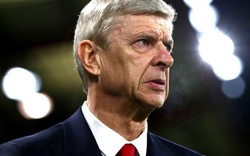Điểm mặt 10 ứng viên kế nhiệm HLV Wenger tại Arsenal