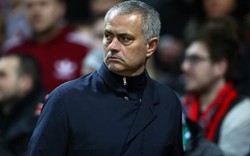 ĐIỂM TIN TỐI (19.2): Mourinho sắp được M.U “trọng thưởng