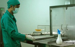 Vaccine chăn nuôi: Việt Nam tháo nút thắt lệ thuộc