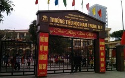 “Người dối trá không xứng đáng đứng trong hàng ngũ giáo dục”