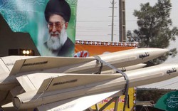 Hội nghị An ninh Munich: Bị dồn ép, Iran đòi hủy bỏ vũ khí hạt nhân