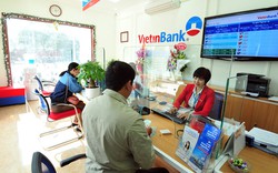 Khối Thương hiệu & Truyền thông VietinBank tuyển dụng 26 chỉ tiêu đợt 2