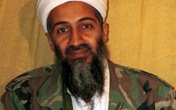 Trộm đột nhập nhà người thân trùm khủng bố Bin Laden