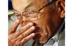 Án oan của “tử tù” đi vào lịch sử Nhật: Khi sống không bằng chết!