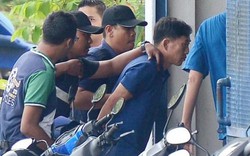 Cuộc sống bí ẩn của nghi phạm chính vụ Kim Jong-nam