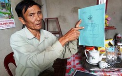 Thanh Hóa: Dân bất bình chuyện cấp gạo cứu đói Tết Đinh Dậu