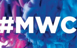 Triển lãm di động thế giới MWC 2017 có những gì?
