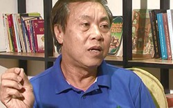ĐIỂM TIN TỐI (22.2): Cựu danh thủ Việt Nam đòi “xử” VPF