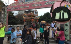 Sự thật chuyện cả làng cổ Đường Lâm tìm giúp đồ lạc cho du khách