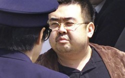 Vụ Kim Jong-nam: Triều Tiên tuyên bố Malaysia có lỗi