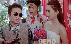“Vợ người ta" không có đóng góp gì cho âm nhạc Việt Nam”