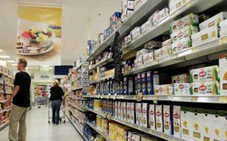 Lật tẩy "mánh khóe" siêu thị rút cạn hầu bao khách hàng