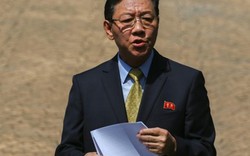 Malaysia tính trục xuất đại sứ Triều Tiên, đóng cửa Đại sứ quán?