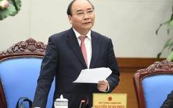 Thủ tướng yêu cầu báo cáo vì sao nhà thơ Xuân Quỳnh chưa được trao giải HCM