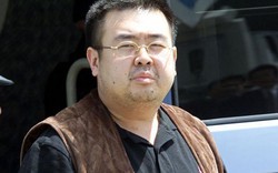 Malaysia xác định chất độc dùng trong vụ Kim Jong-nam