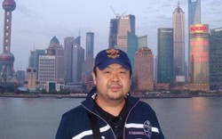 Malaysia nhờ TQ hỗ trợ xác định danh tính vụ Kim Jong-nam