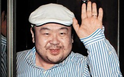 Chất độc đã giết Kim Jong Nam là loại vũ khí hủy diệt hàng loạt