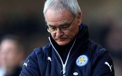 Ông chủ Thái Lan nói gì khi đột ngột sa thải HLV Ranieri?