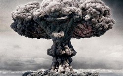 Hitler có bom hạt nhân trước khi Thế chiến 2 kết thúc?