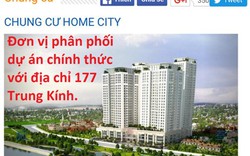 Sau bức xúc, dân Home City suýt "mất mạng"