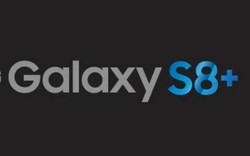 Samsung Galaxy S8 và S8 Plus sẽ có cấu hình tương tự nhau